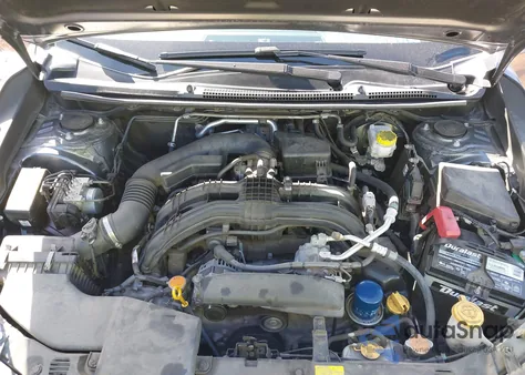 2019 Subaru Impreza 2.0I Sport z USA, uszkodzony, nr VIN 4S3GTAJ68K3706262